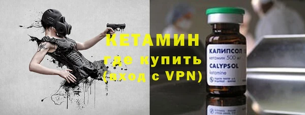 СК Алексеевка